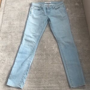 Jbrand Jeans